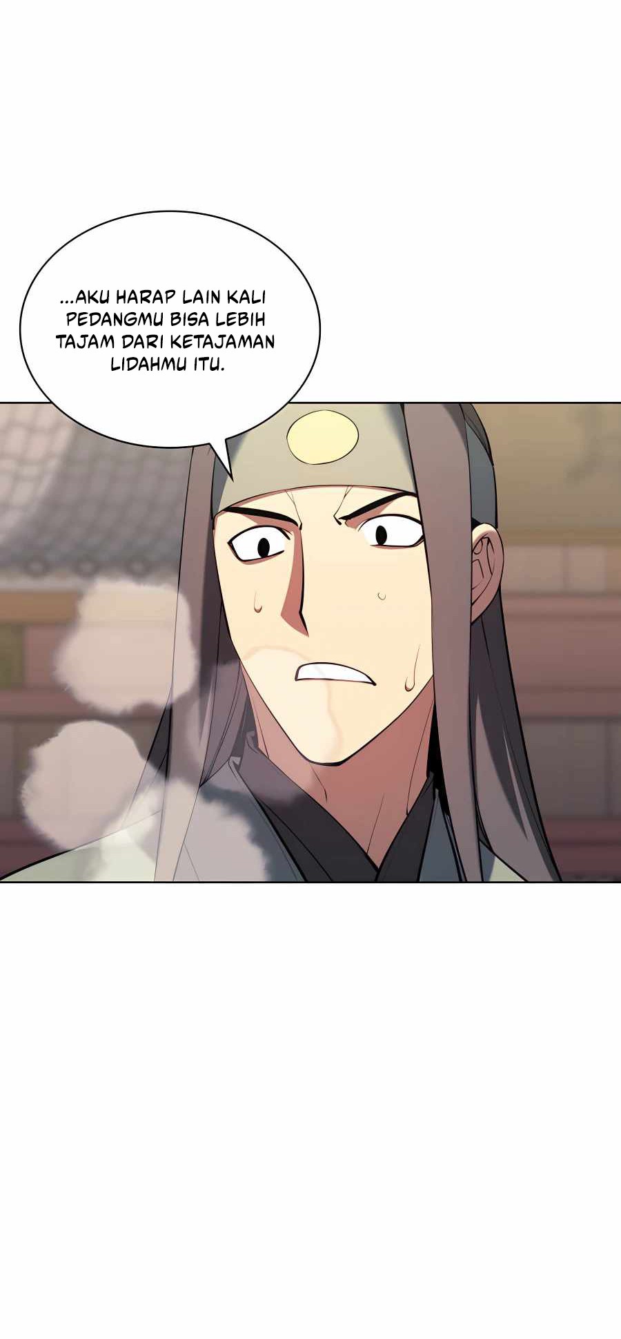 Chapter 32 - halaman 61