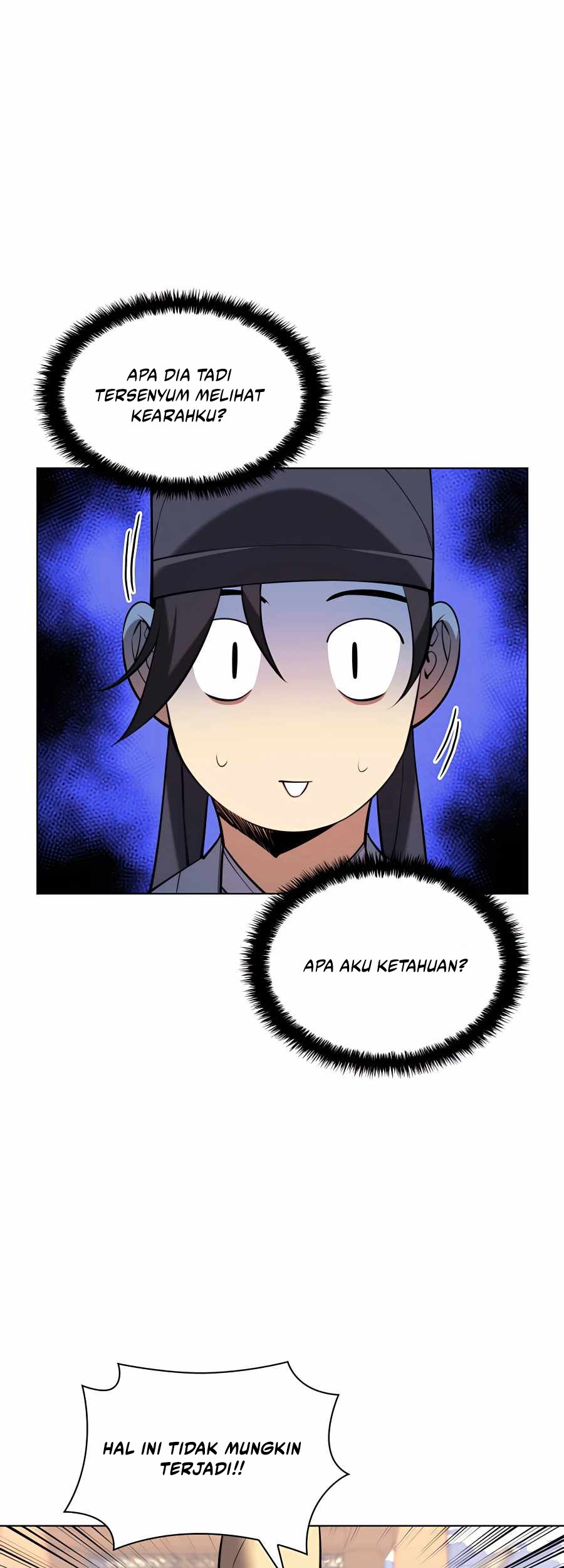 Chapter 32 - halaman 66