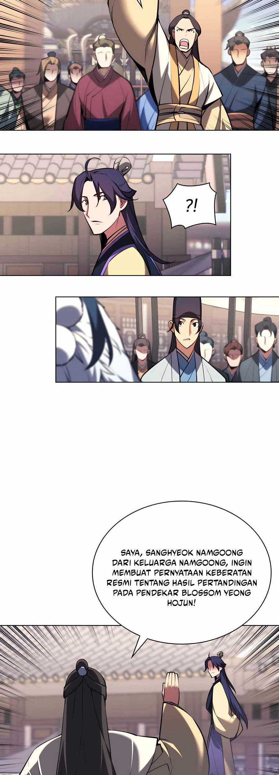 Chapter 32 - halaman 67