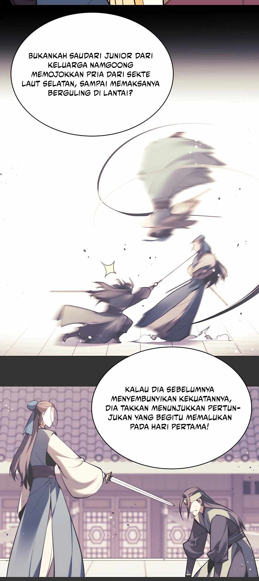 Chapter 32 - halaman 71