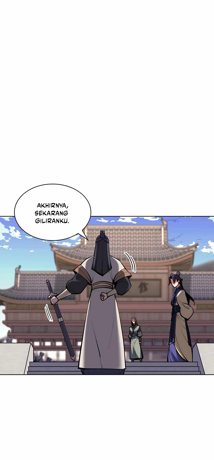 Chapter 32 - halaman 4