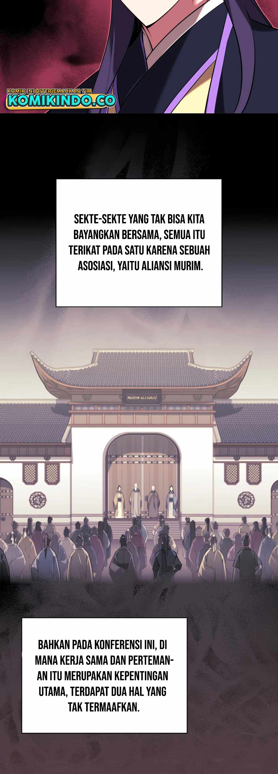 Chapter 32 - halaman 76