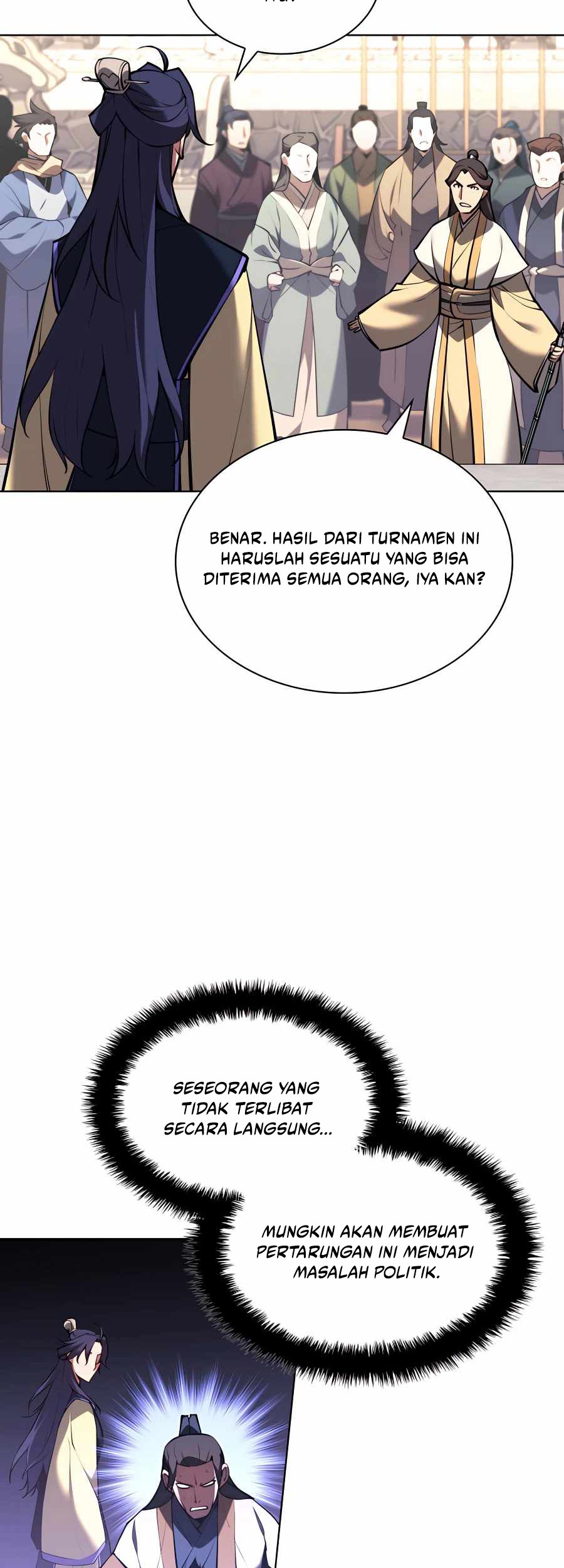 Chapter 32 - halaman 82
