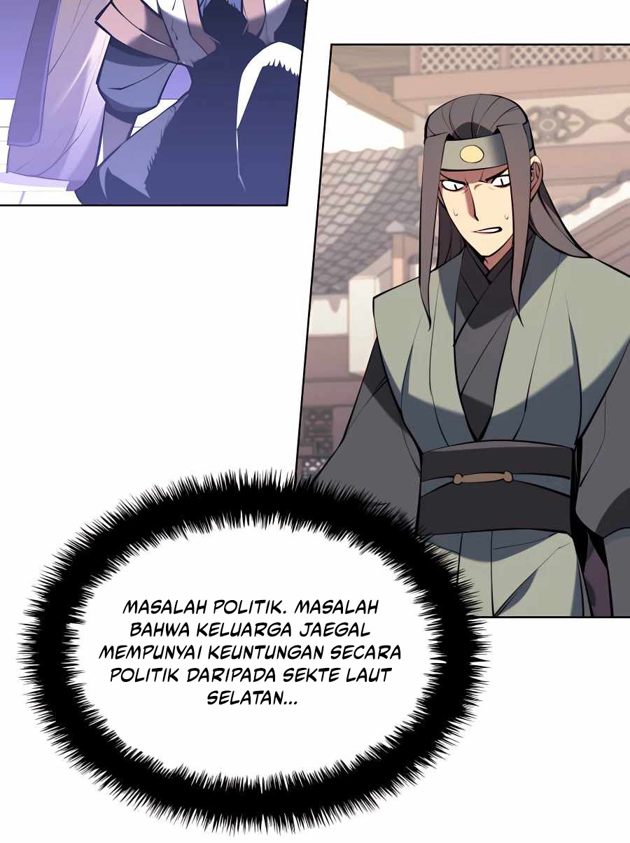 Chapter 32 - halaman 83