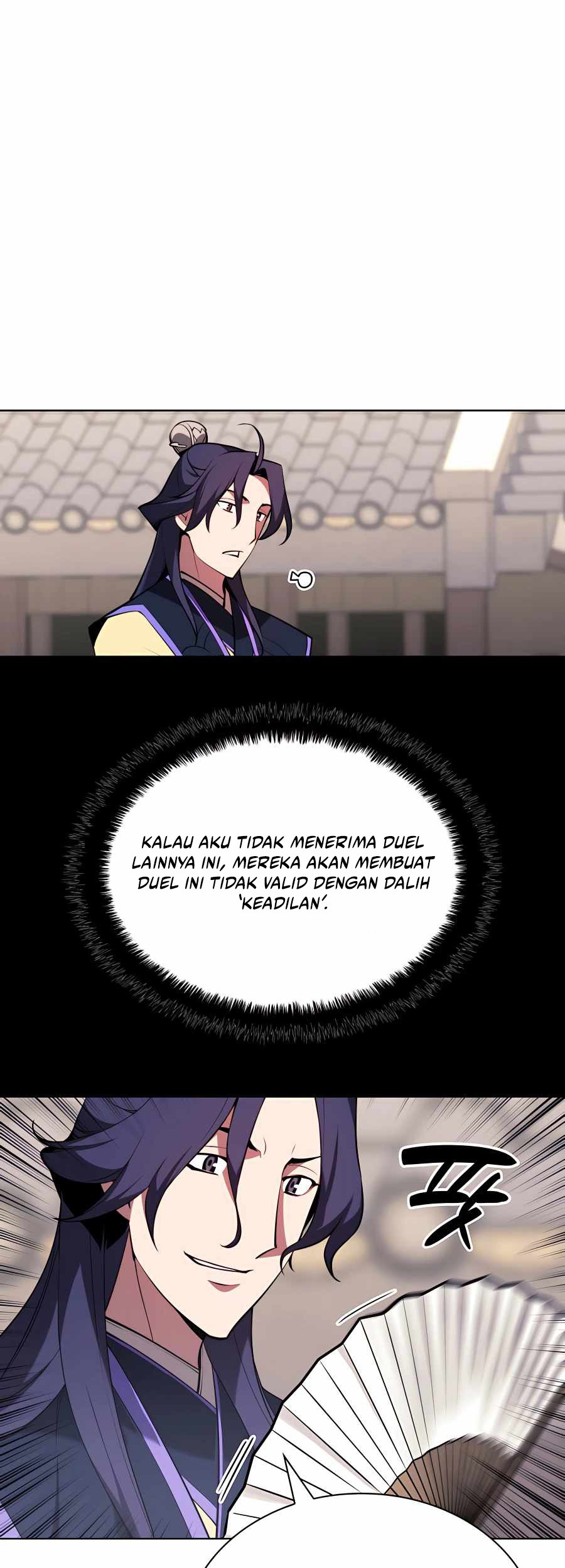 Chapter 32 - halaman 84