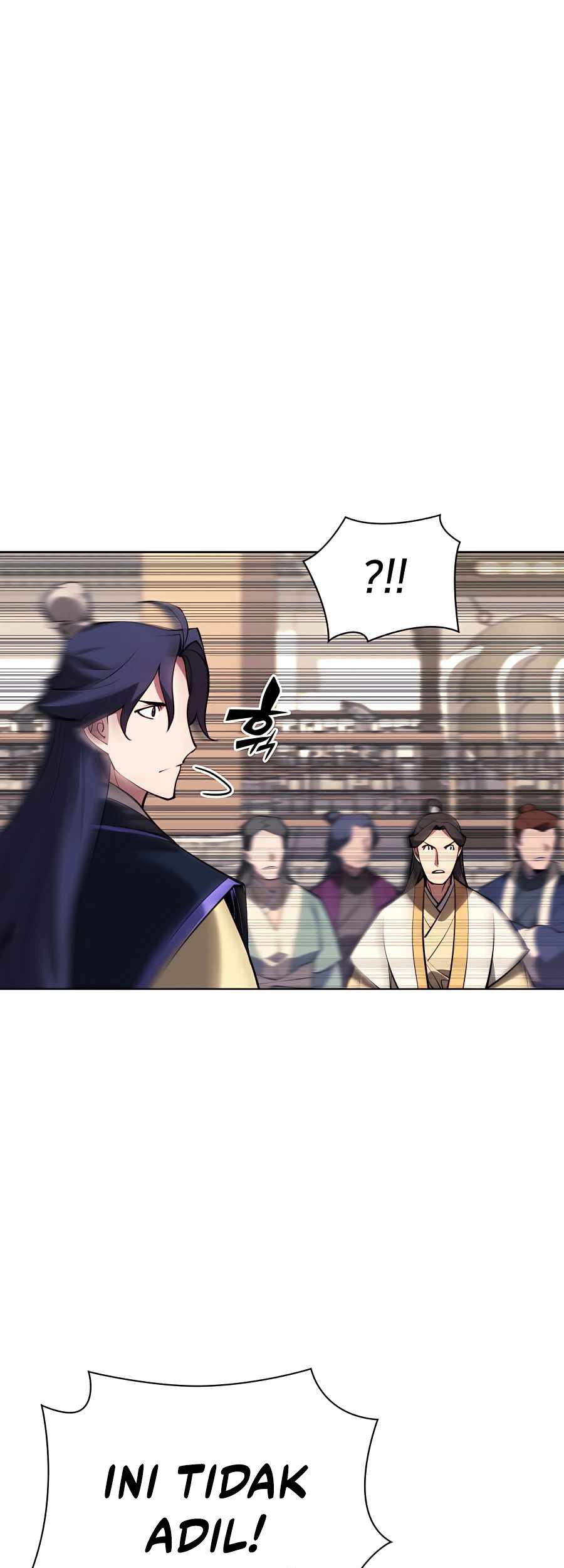 Chapter 32 - halaman 86