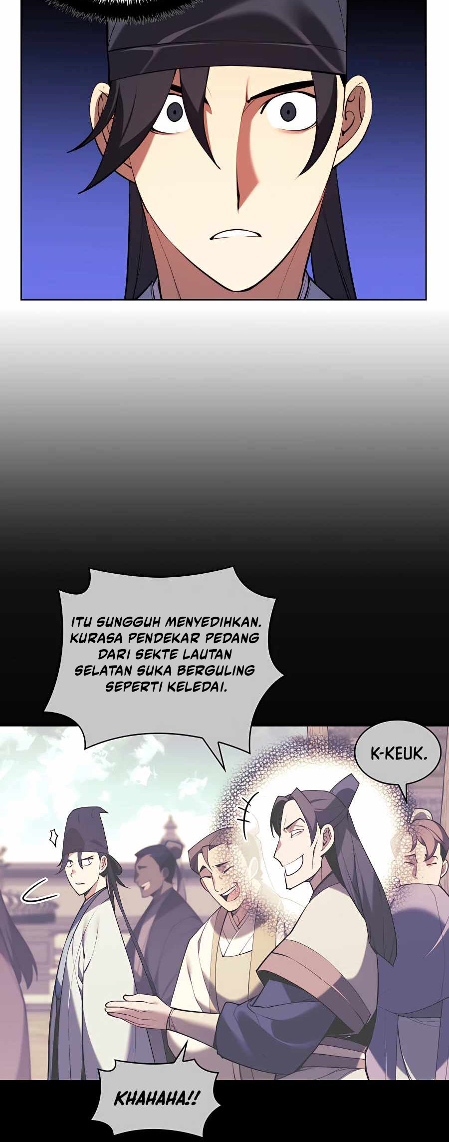 Chapter 32 - halaman 6