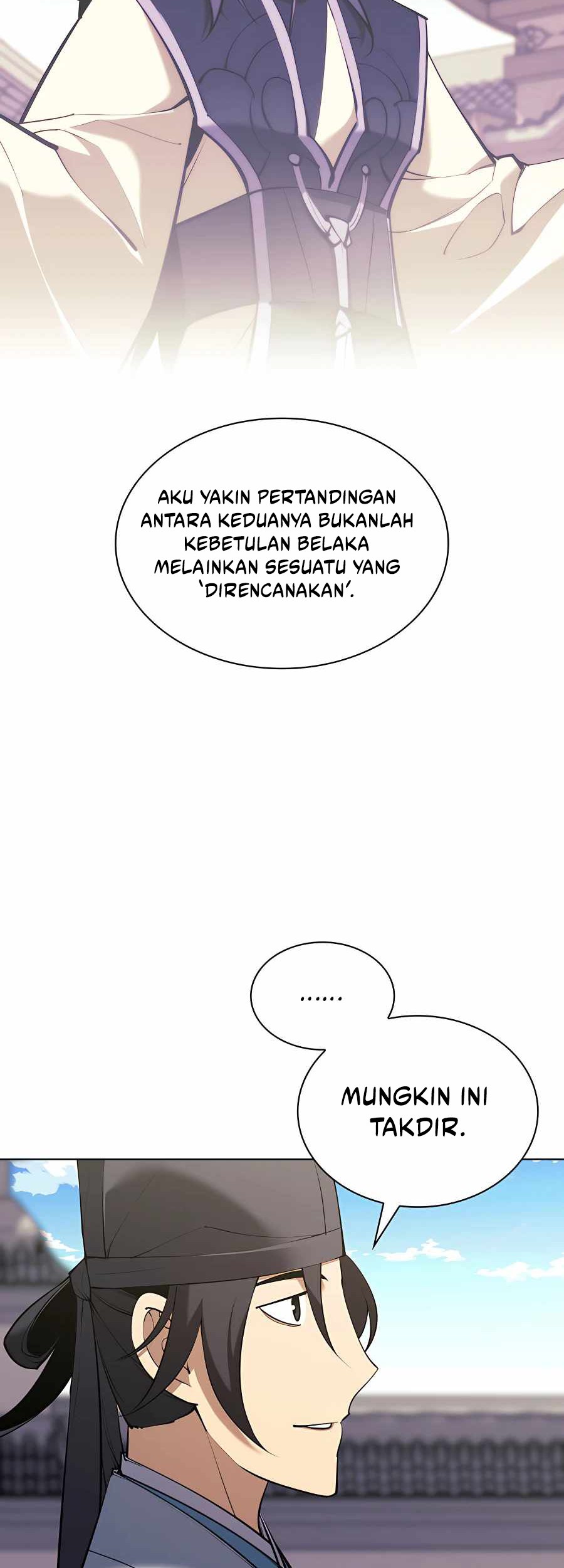 Chapter 32 - halaman 8