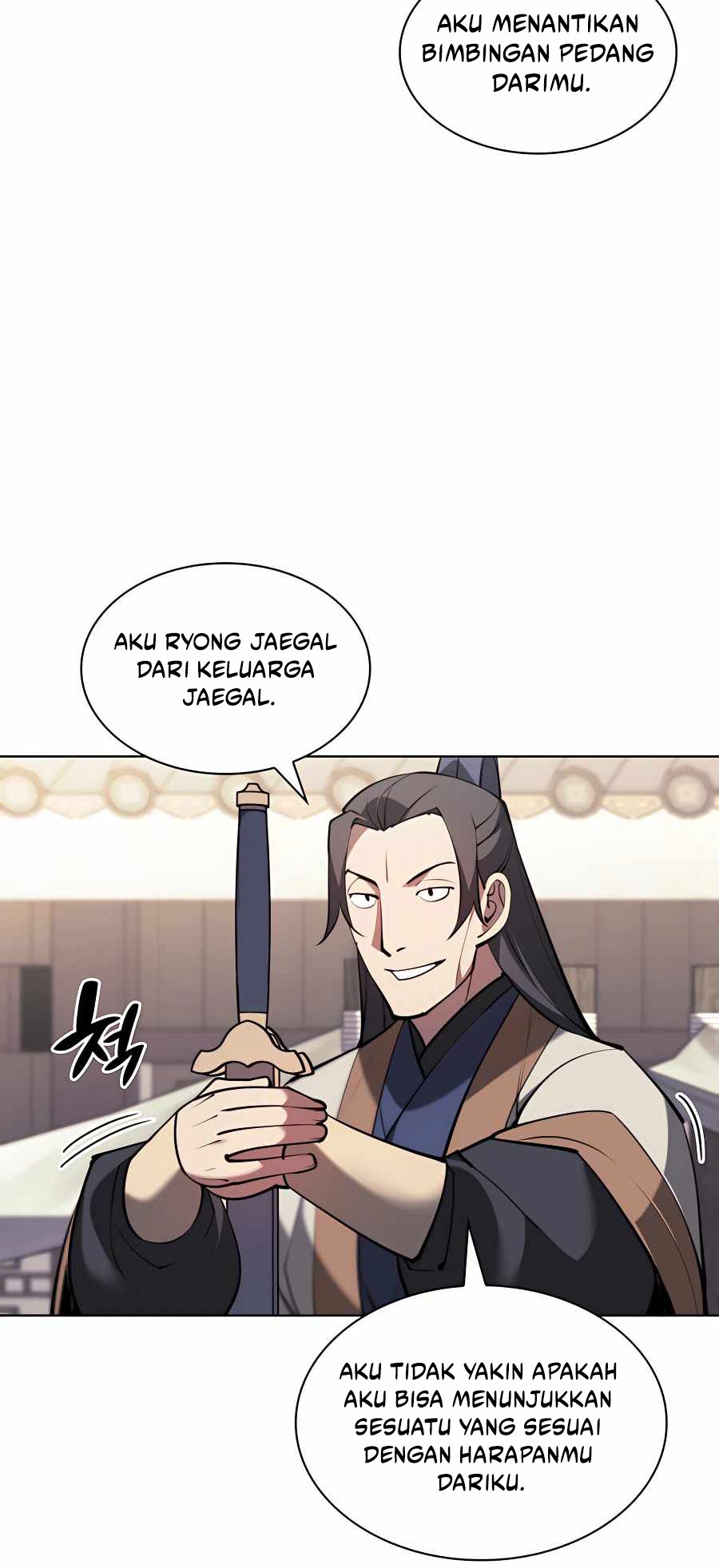 Chapter 32 - halaman 14
