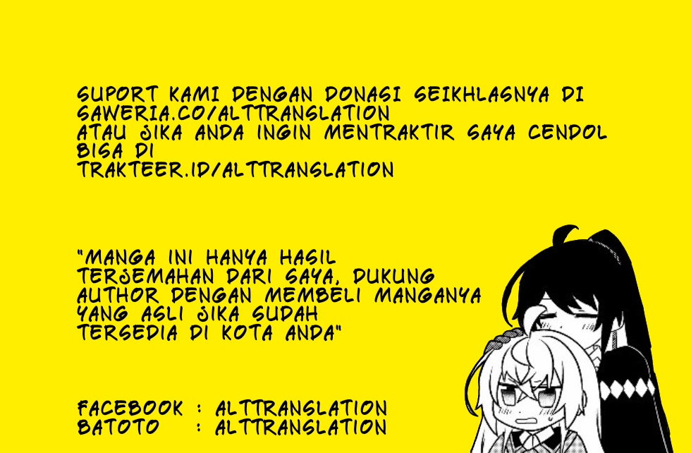 Chapter 14 - halaman 37