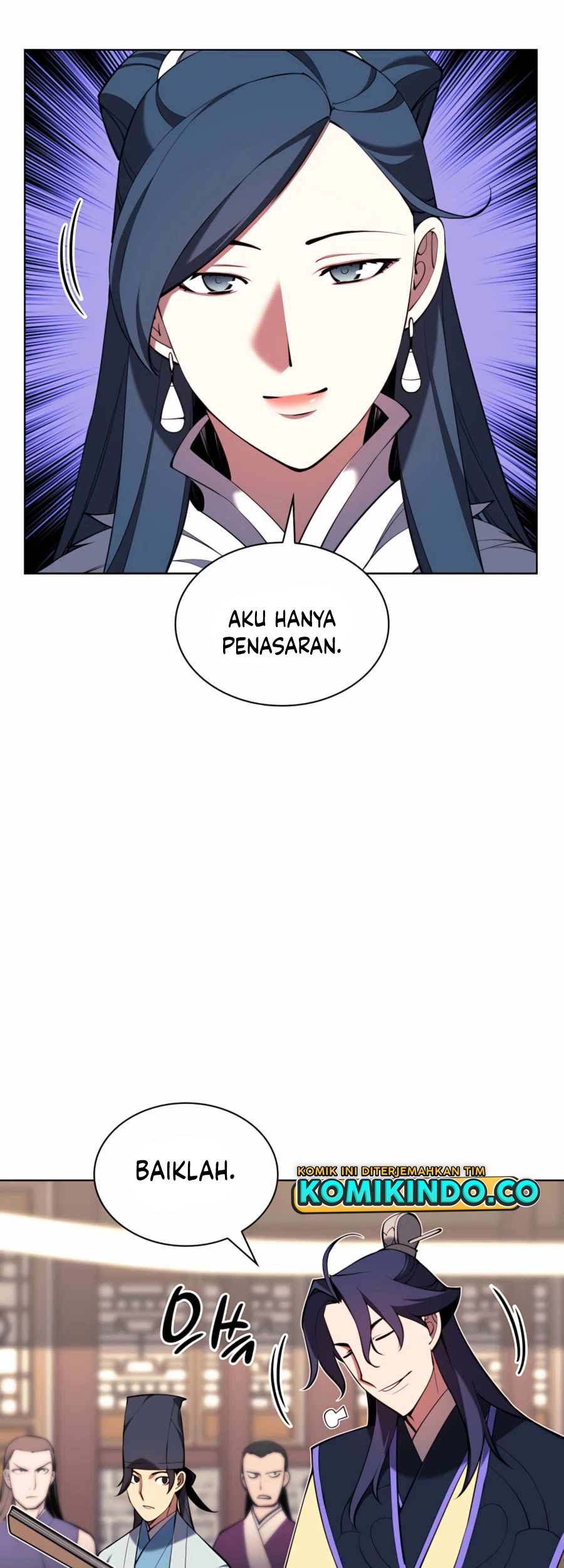 Chapter 33 - halaman 23