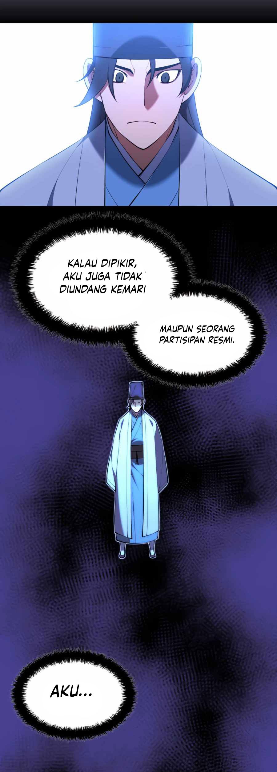 Chapter 33 - halaman 25