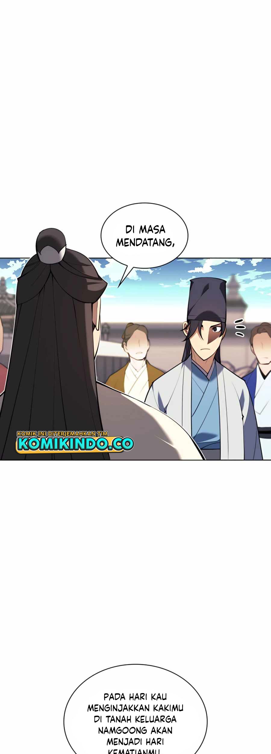 Chapter 33 - halaman 27