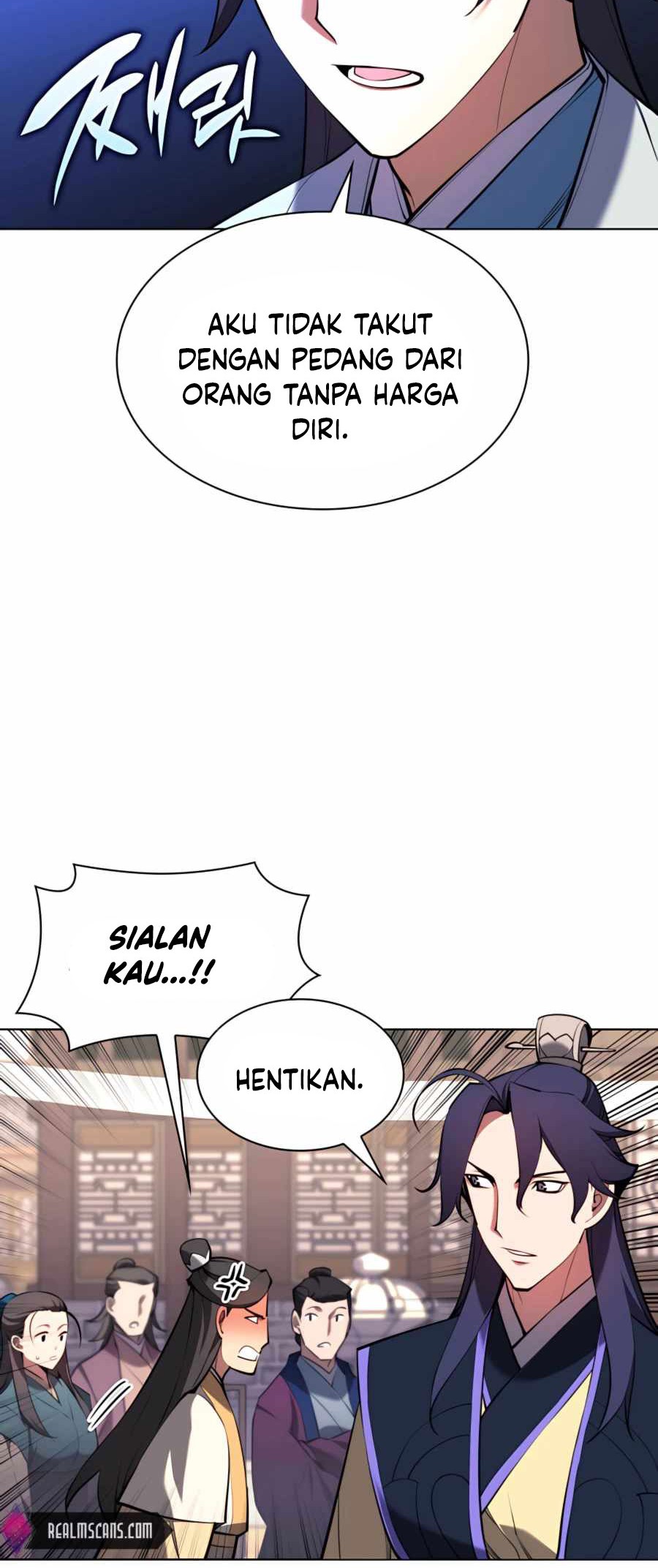 Chapter 33 - halaman 30