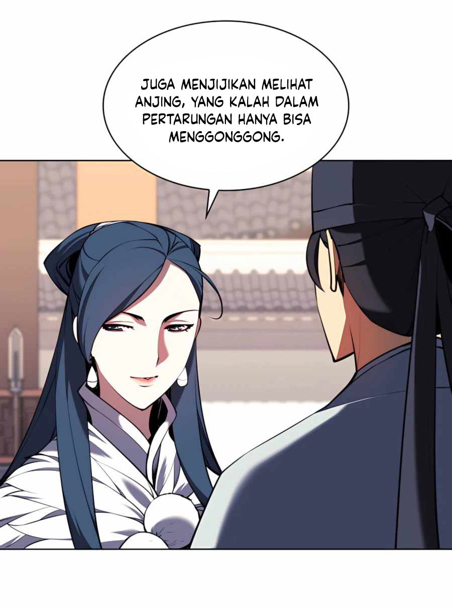 Chapter 33 - halaman 32