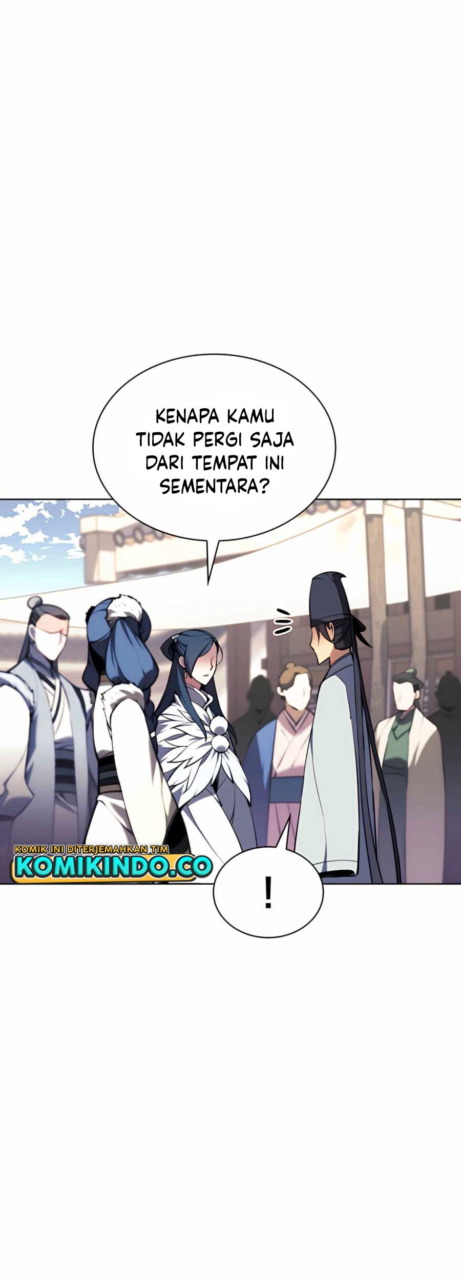 Chapter 33 - halaman 33
