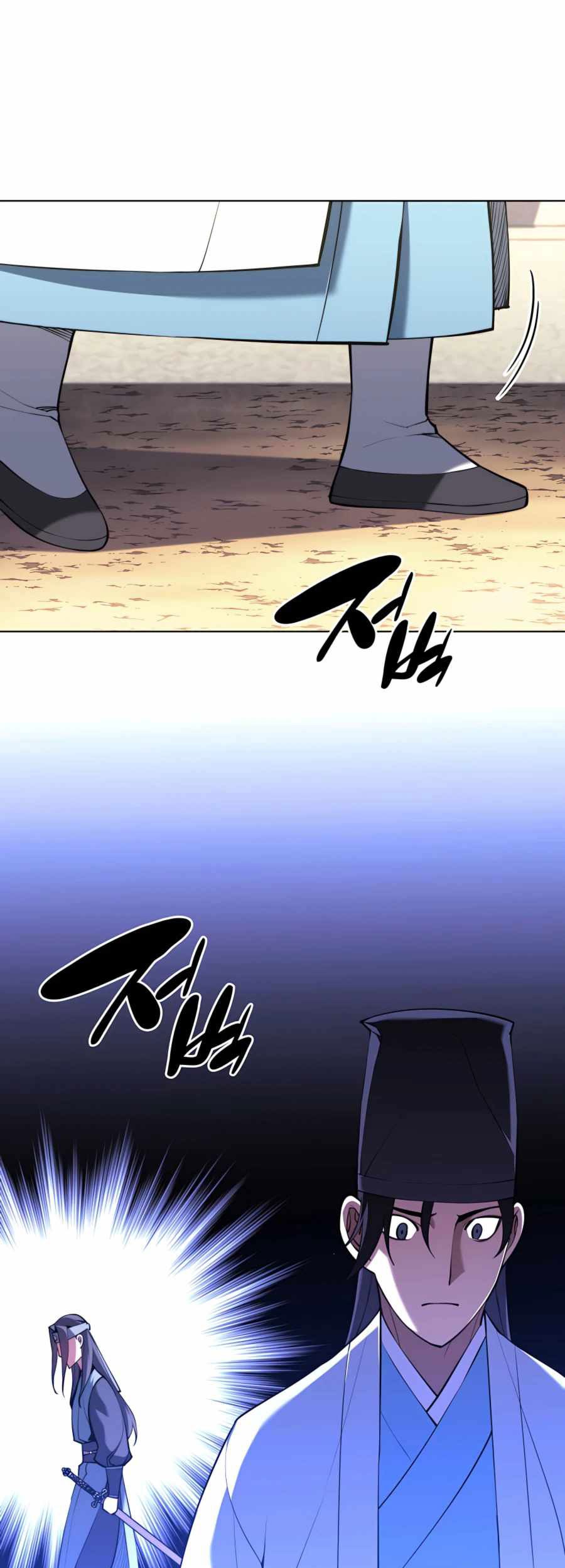Chapter 33 - halaman 35