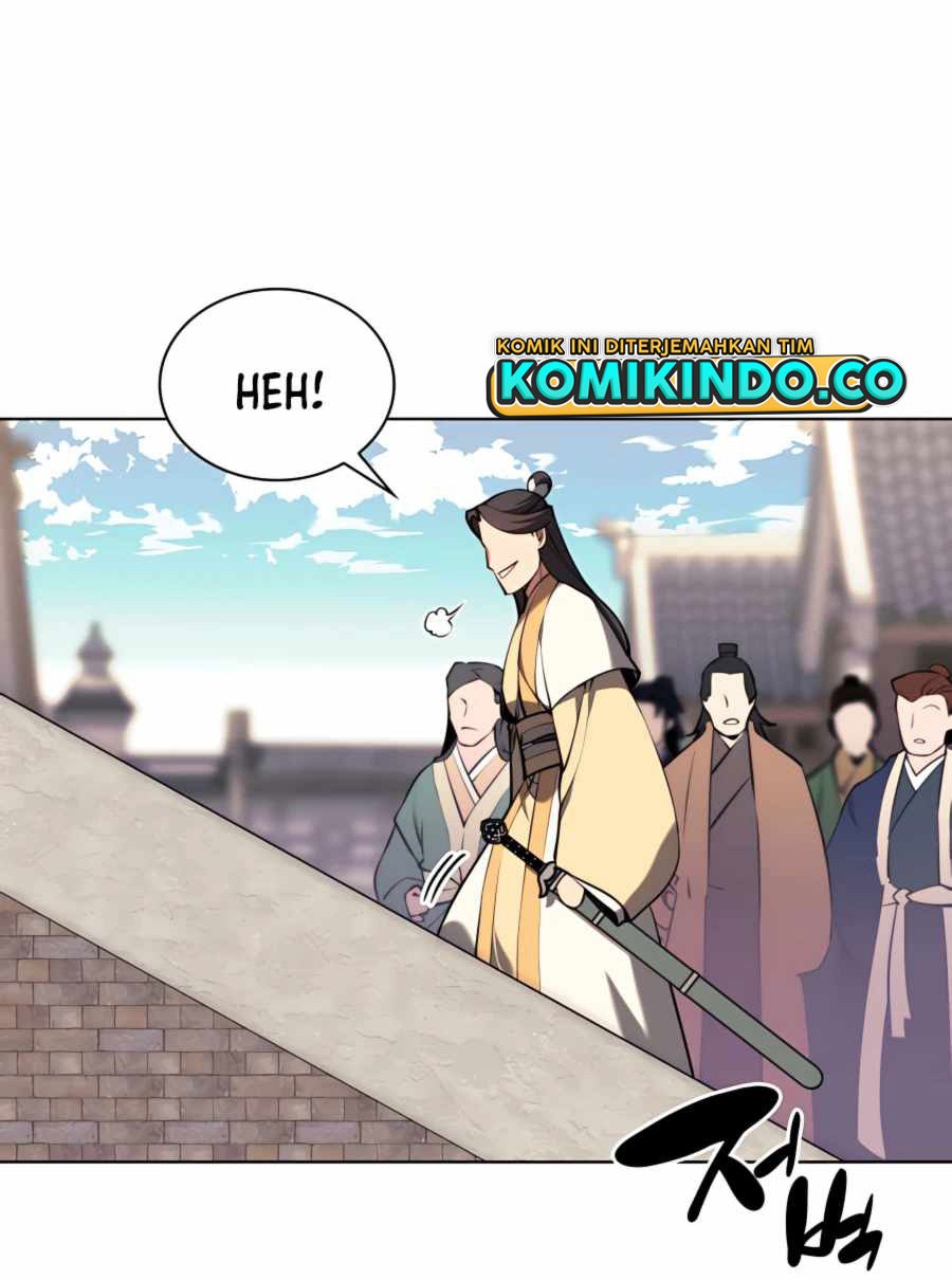 Chapter 33 - halaman 40