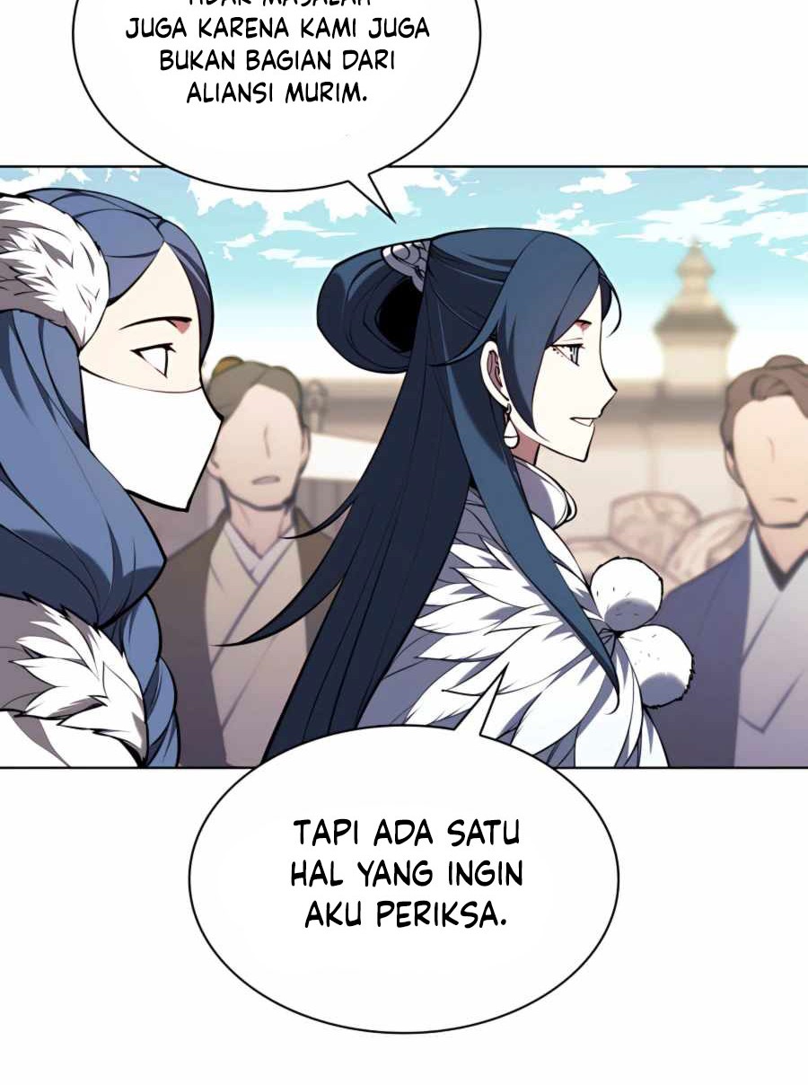 Chapter 33 - halaman 42