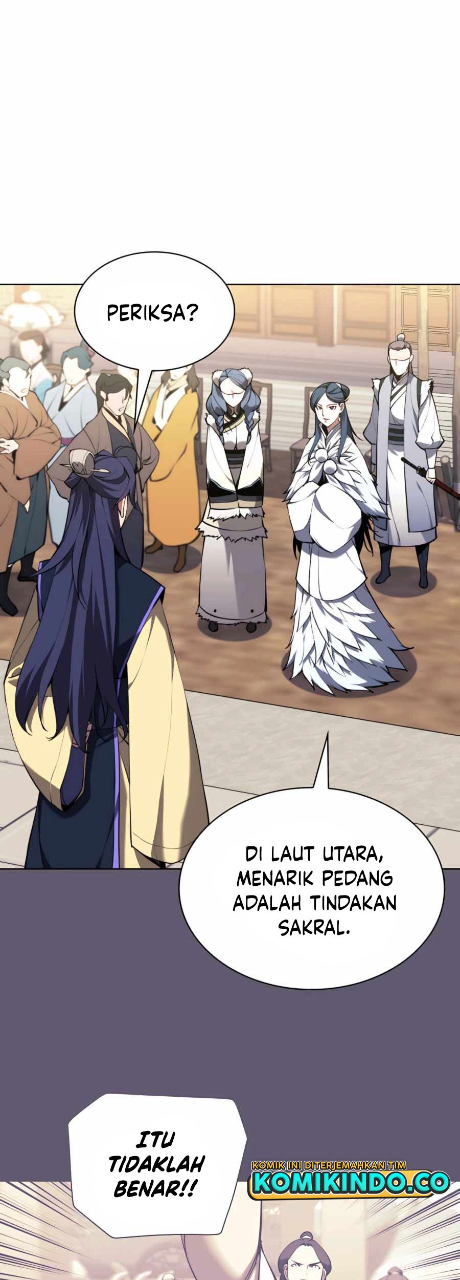 Chapter 33 - halaman 43