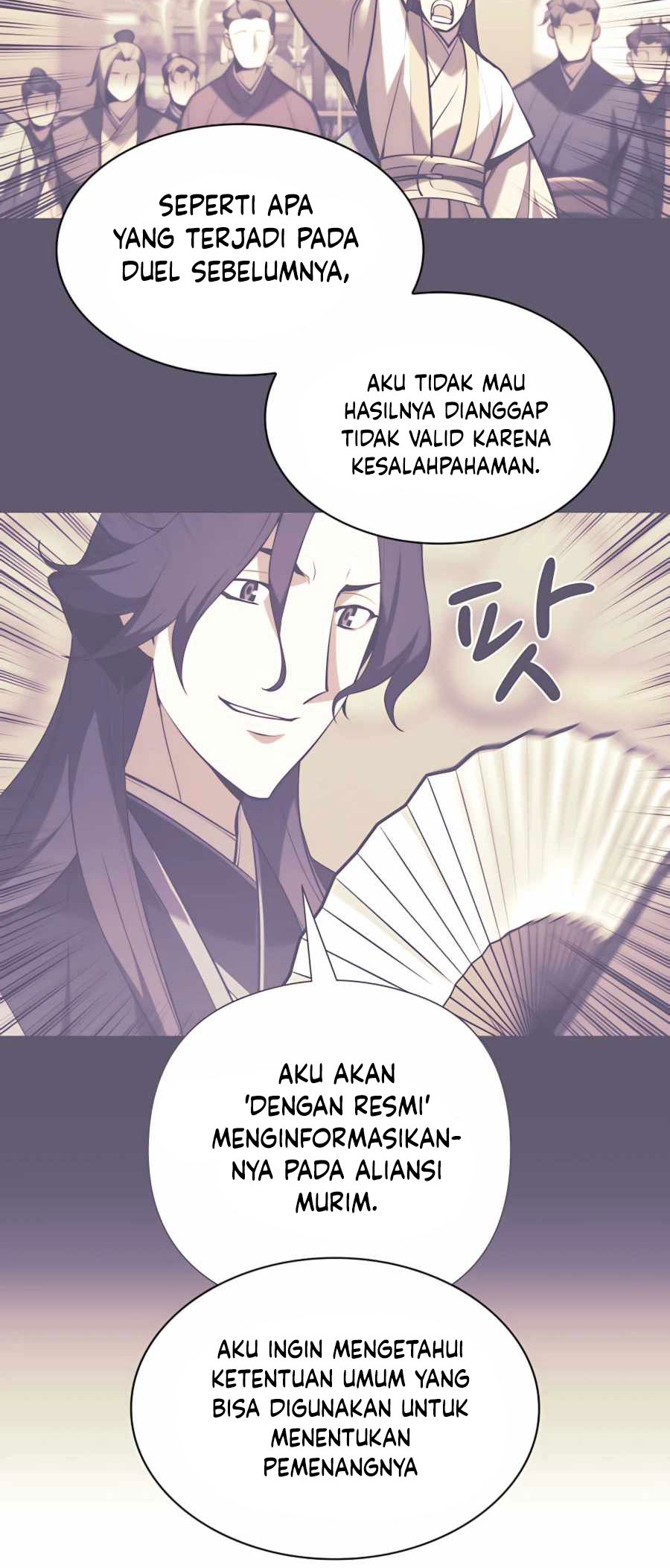 Chapter 33 - halaman 44