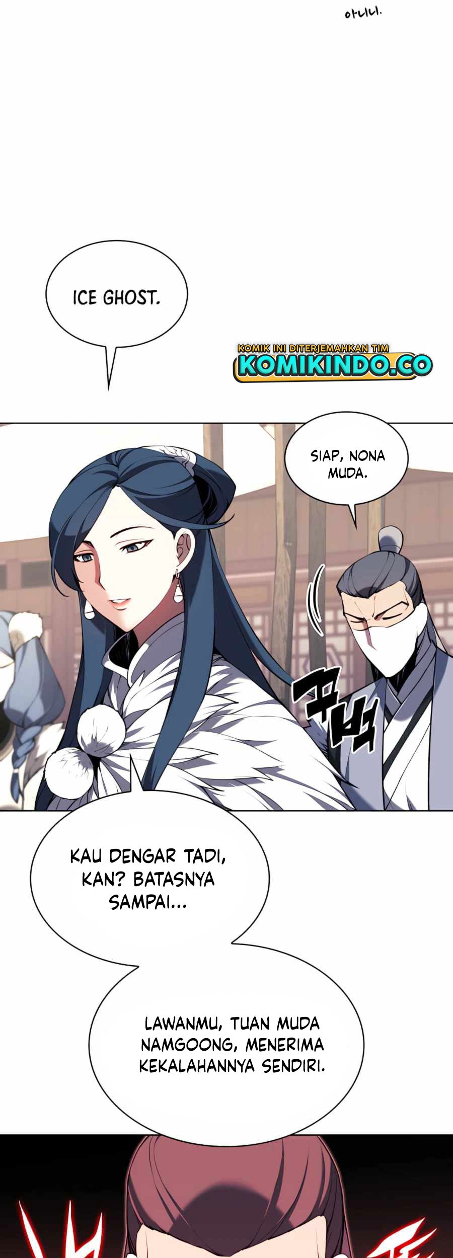Chapter 33 - halaman 47