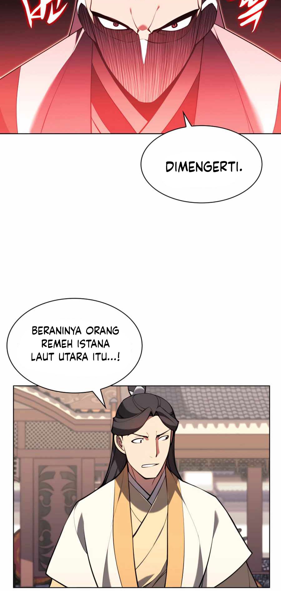 Chapter 33 - halaman 48