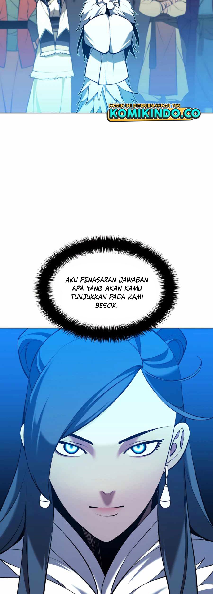 Chapter 33 - halaman 52