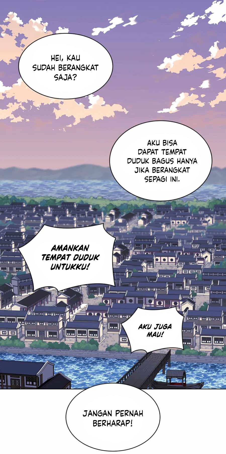 Chapter 33 - halaman 56