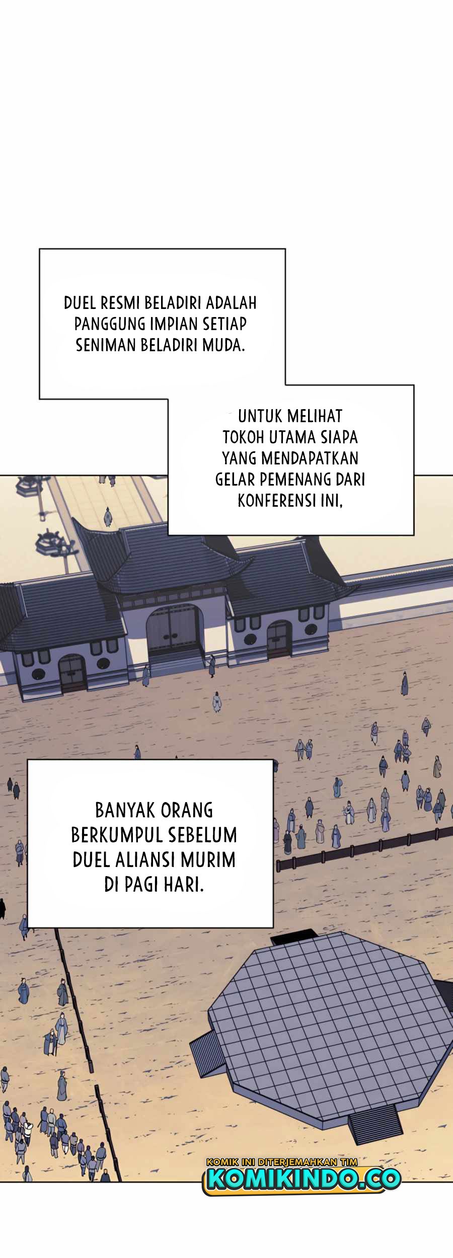 Chapter 33 - halaman 57