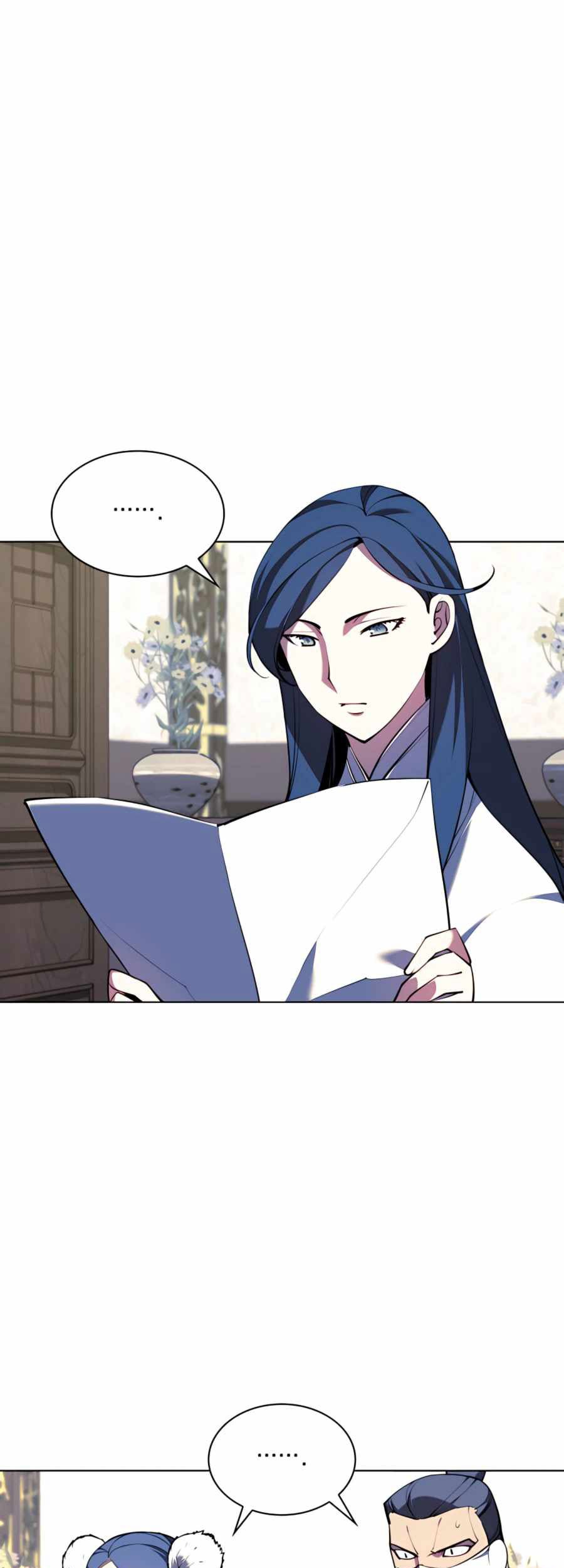 Chapter 33 - halaman 59