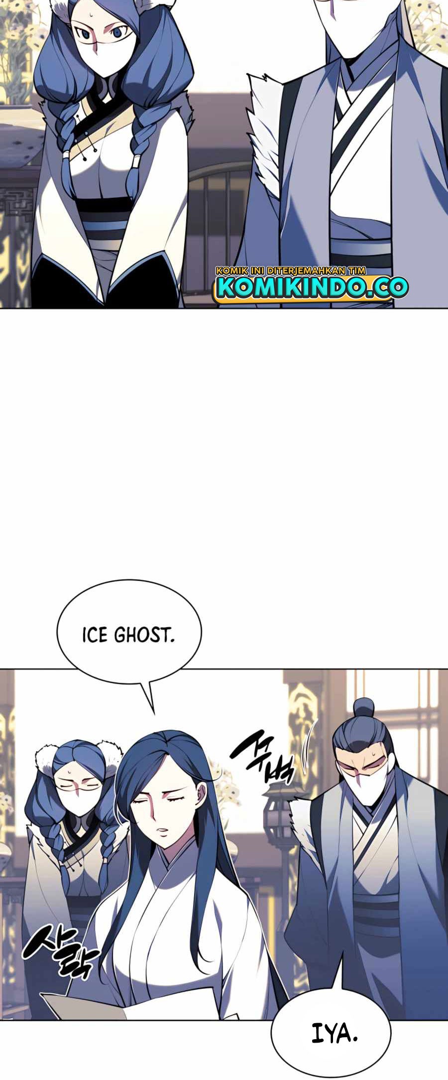 Chapter 33 - halaman 60