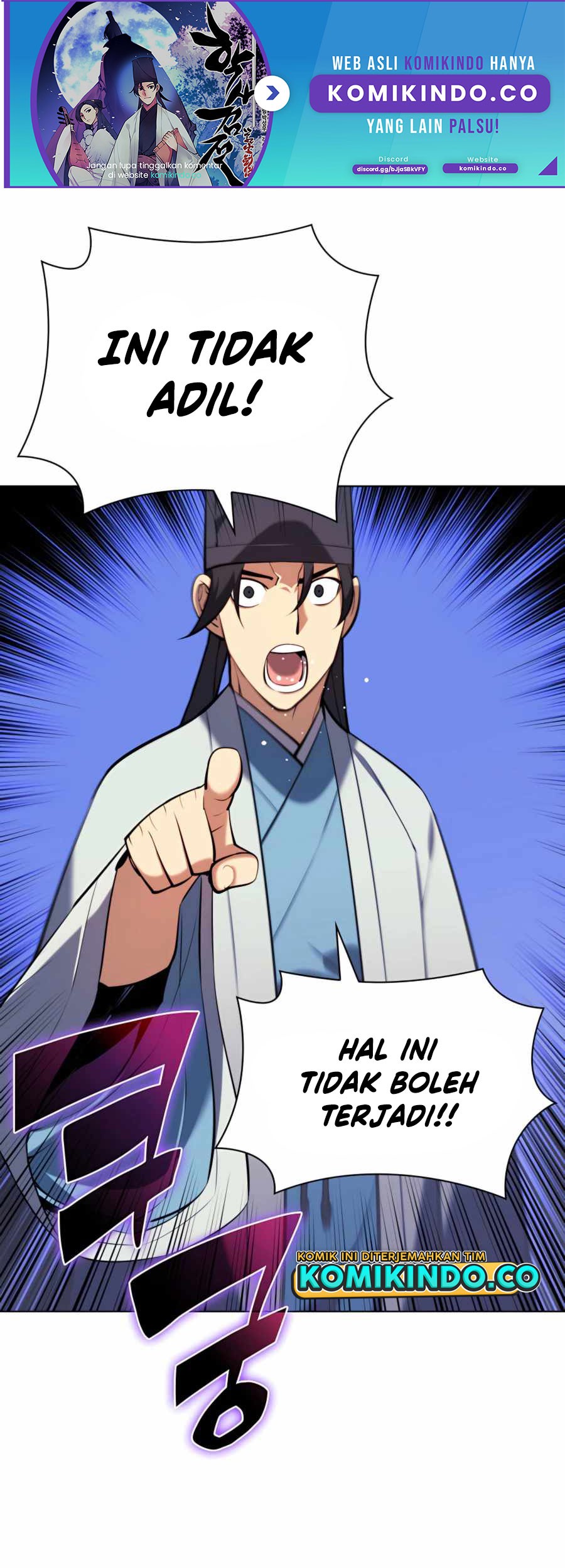 Chapter 33 - halaman 3