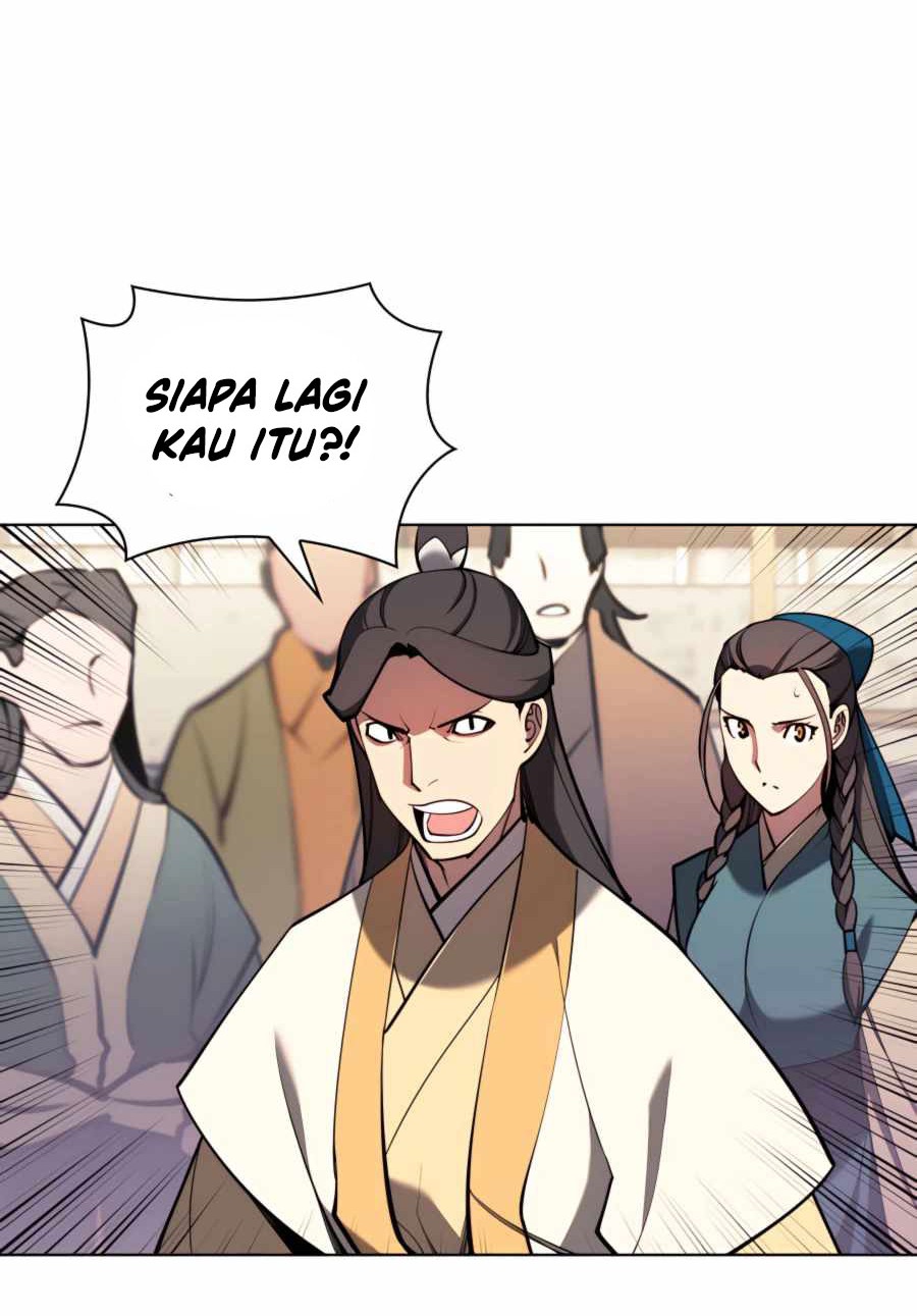 Chapter 33 - halaman 4