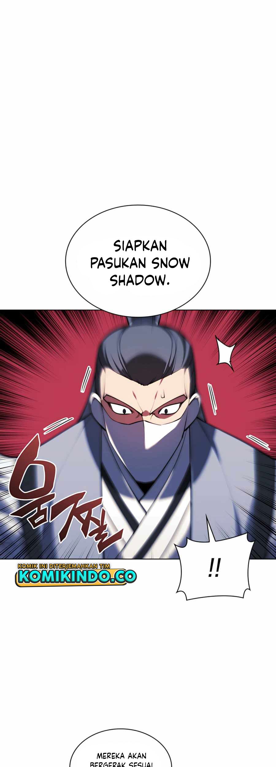Chapter 33 - halaman 61