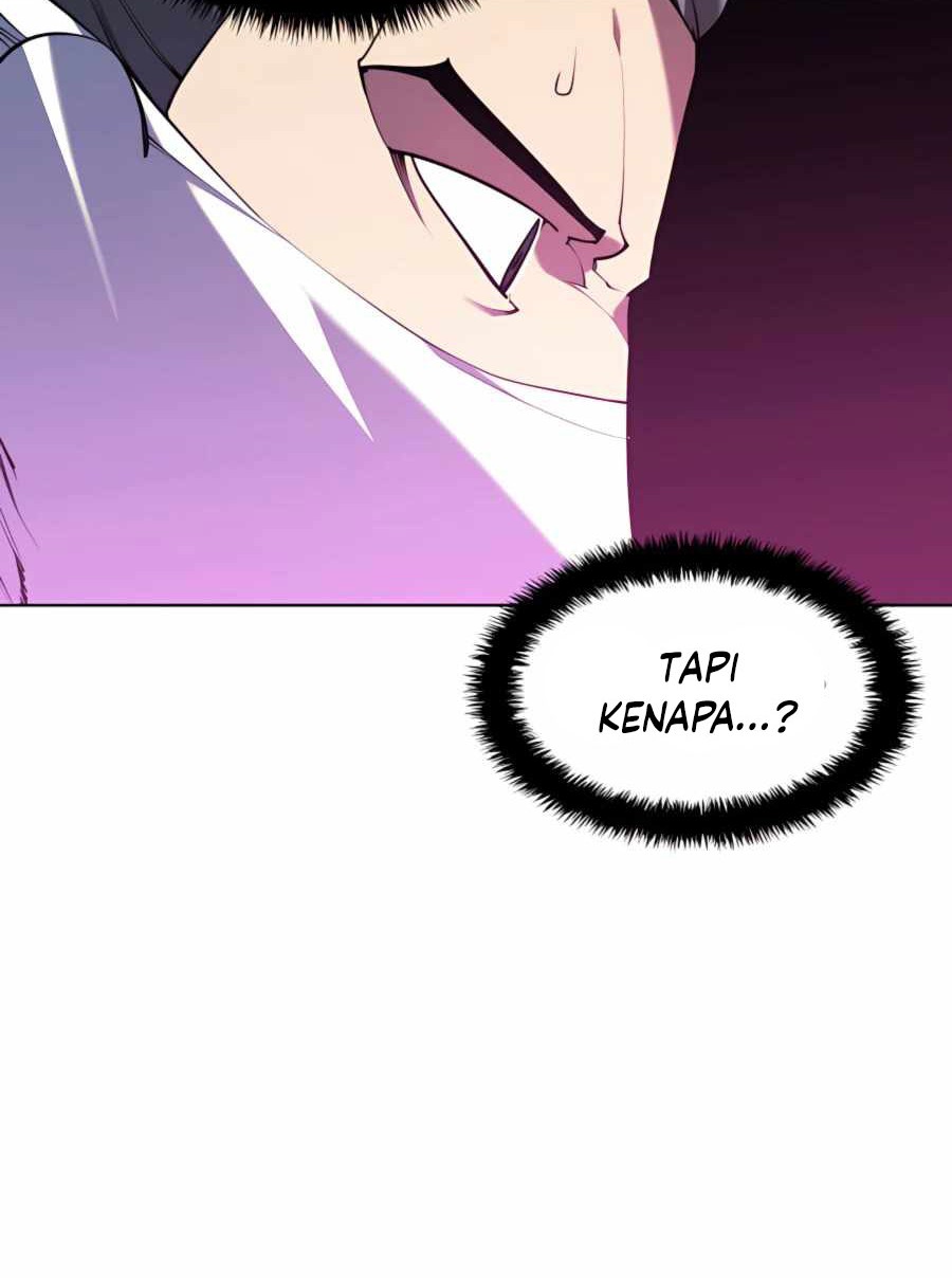 Chapter 33 - halaman 64