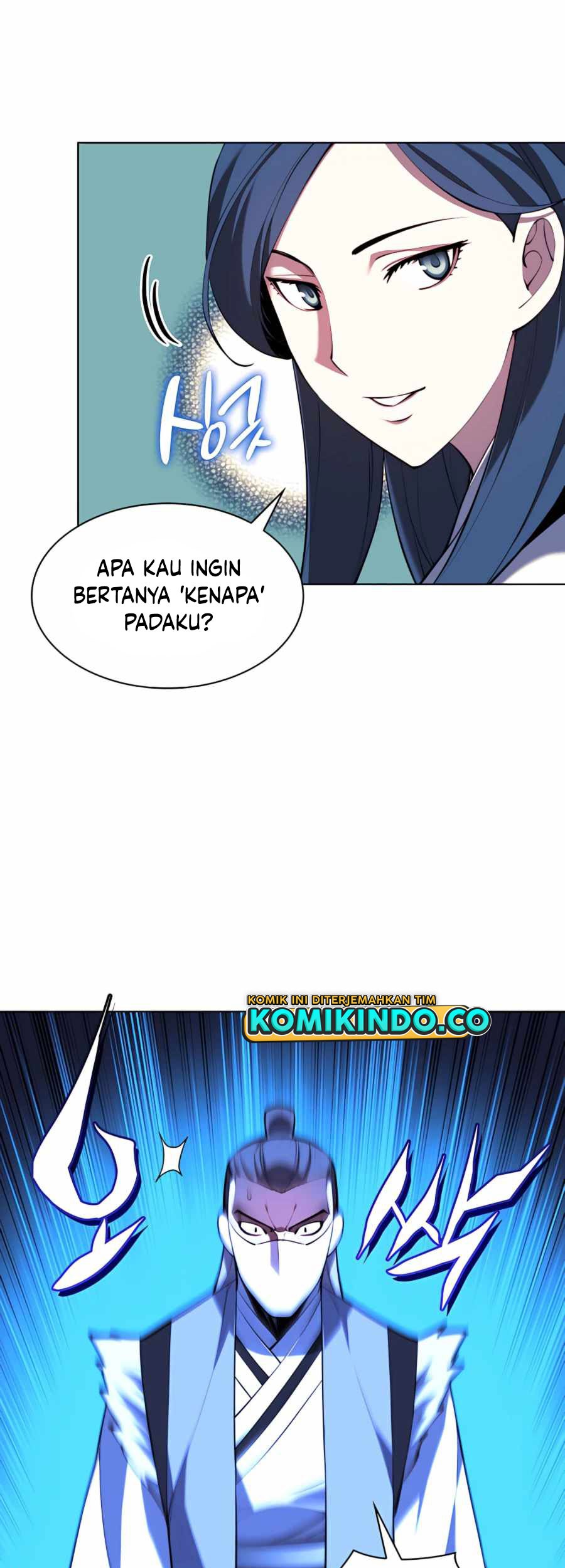 Chapter 33 - halaman 65