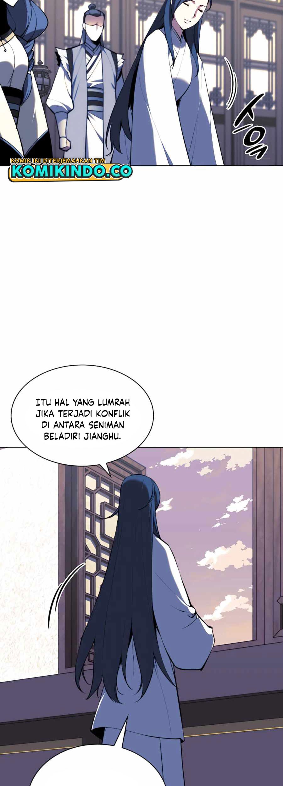 Chapter 33 - halaman 68