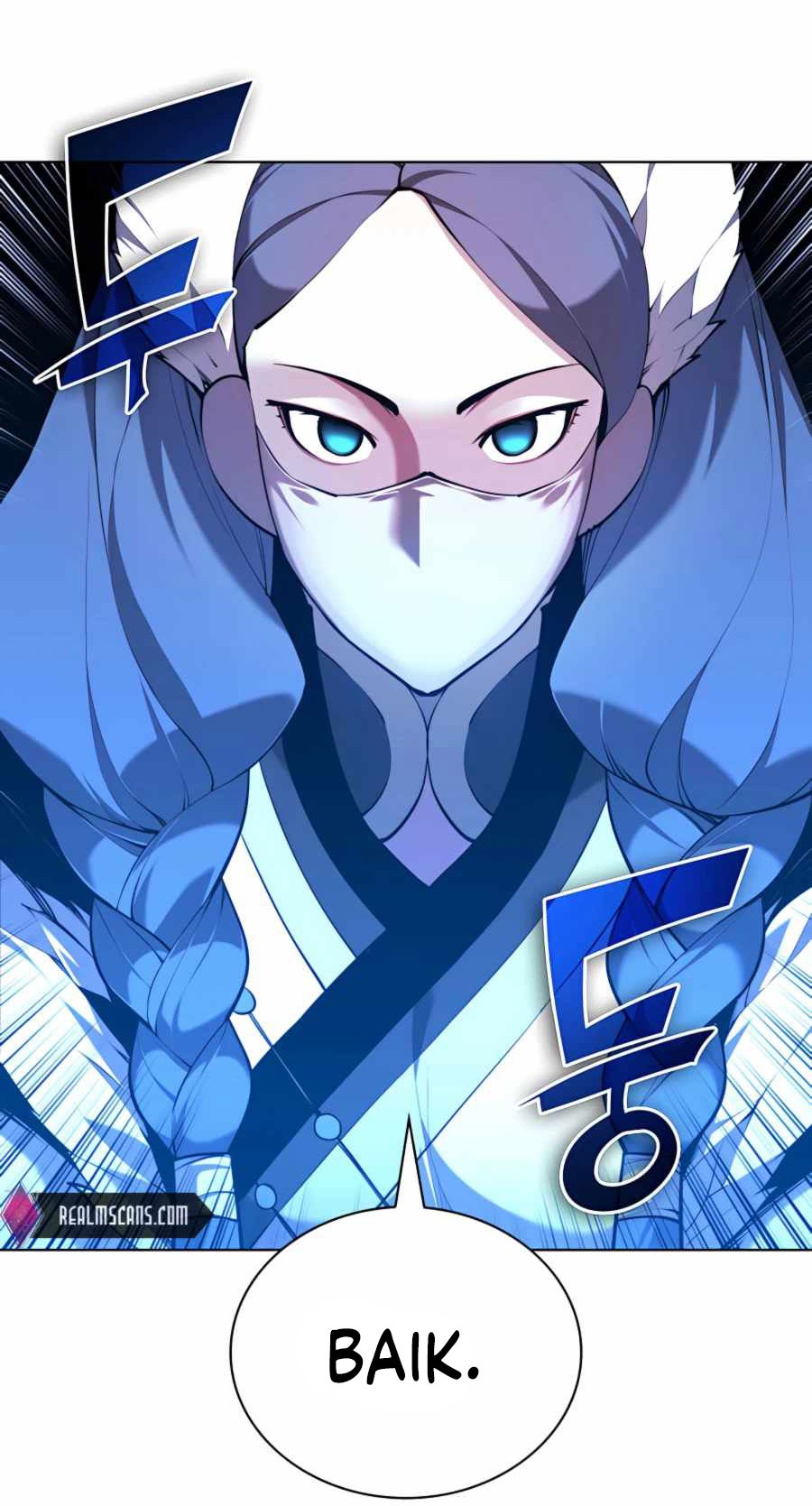 Chapter 33 - halaman 73