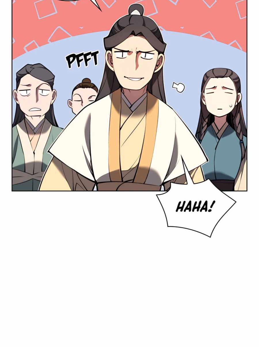 Chapter 33 - halaman 6