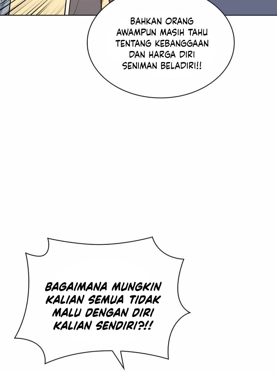 Chapter 33 - halaman 8