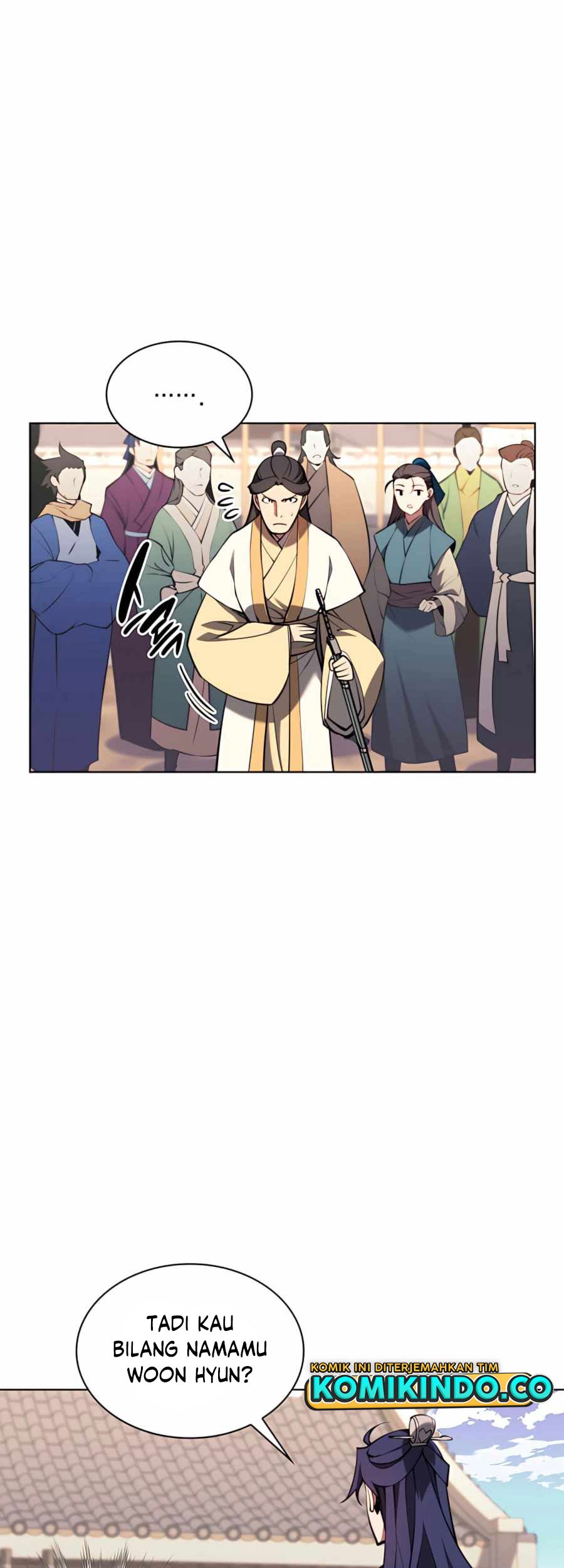 Chapter 33 - halaman 13