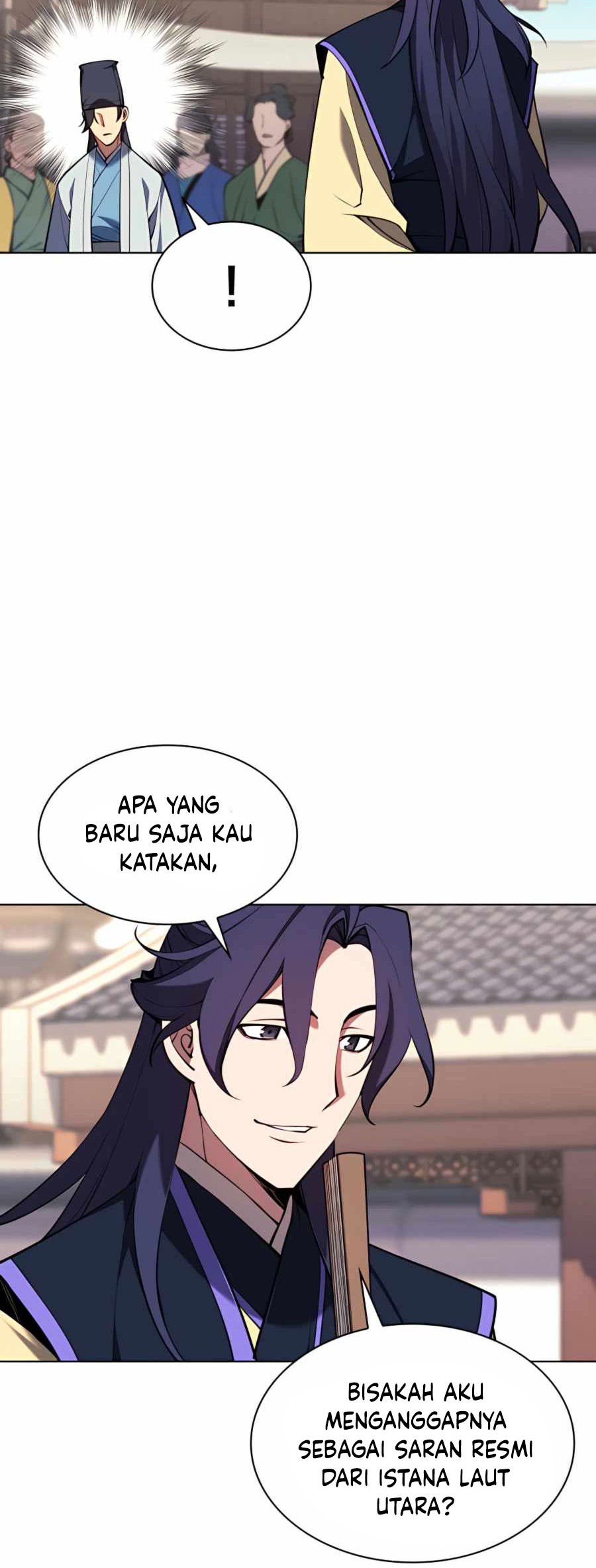 Chapter 33 - halaman 14