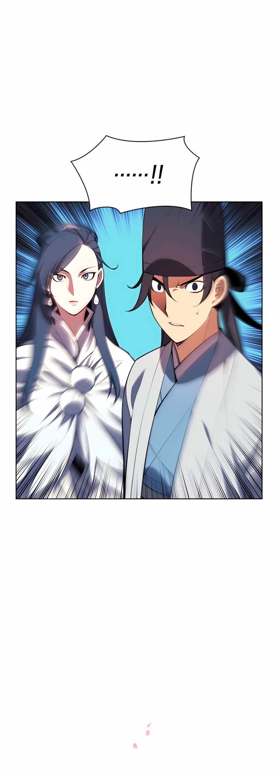 Chapter 33 - halaman 15