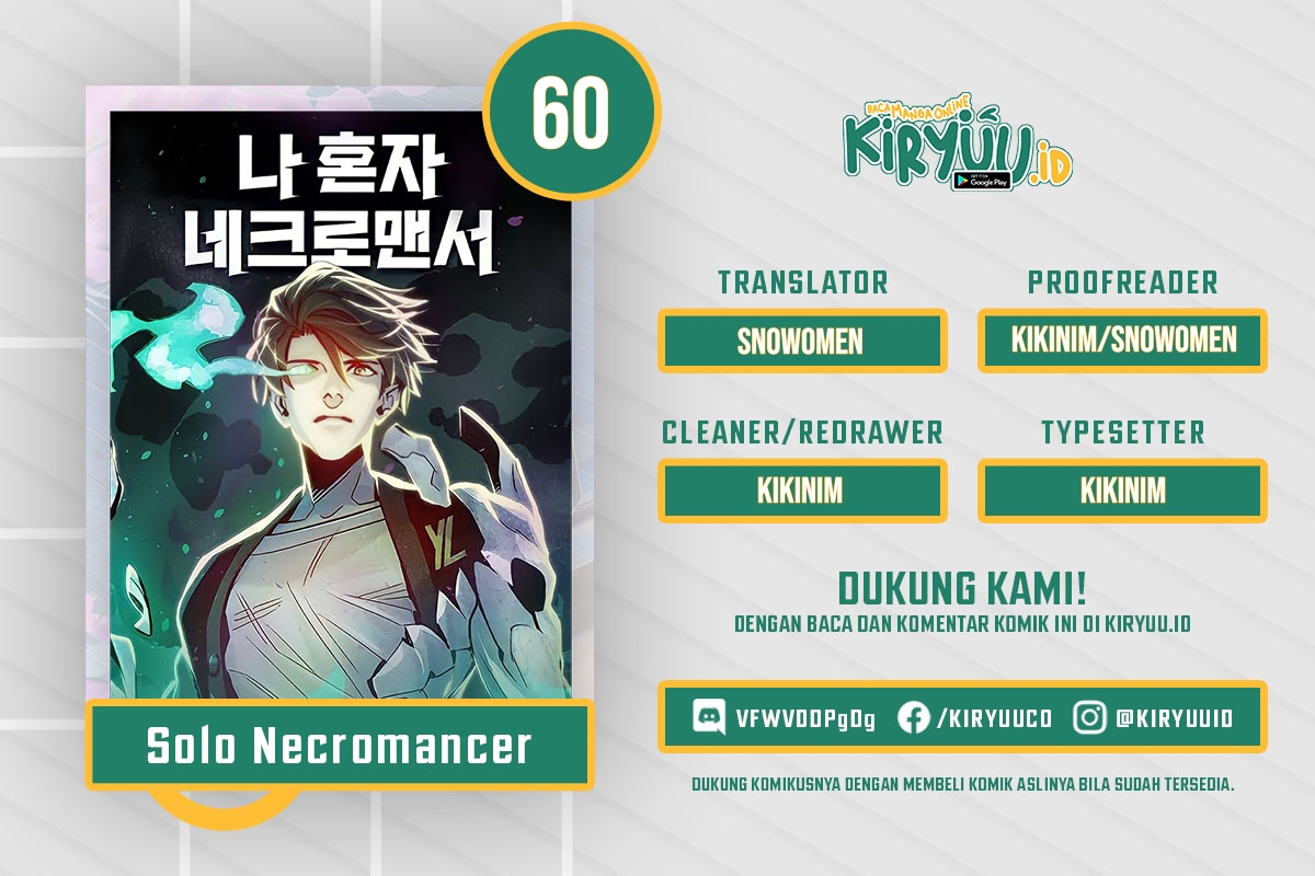 Chapter 60 - halaman 2