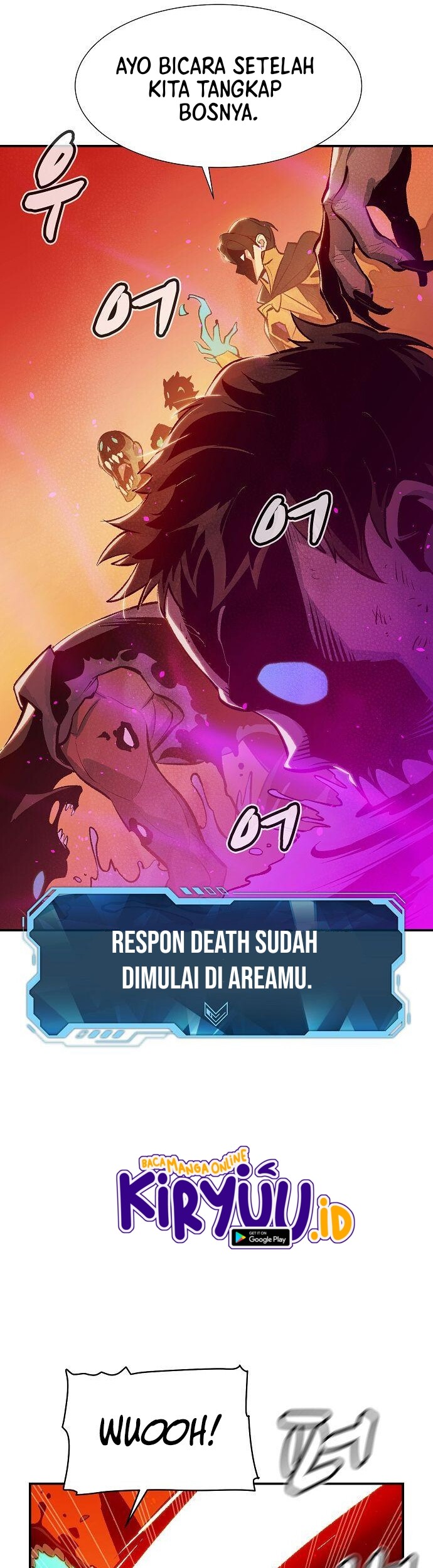 Chapter 60 - halaman 19