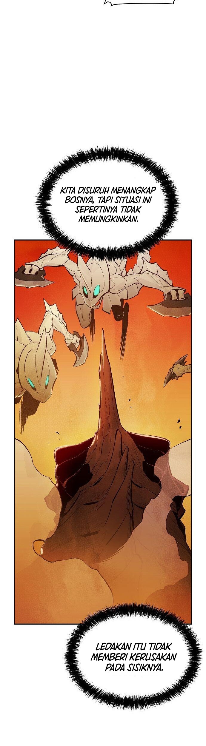 Chapter 60 - halaman 23