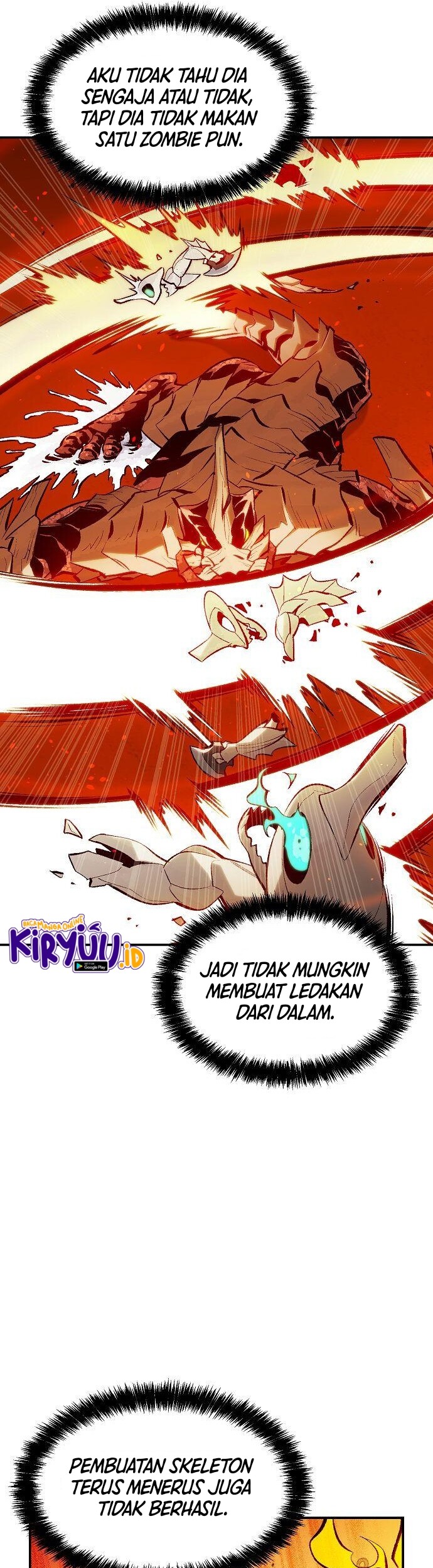 Chapter 60 - halaman 25
