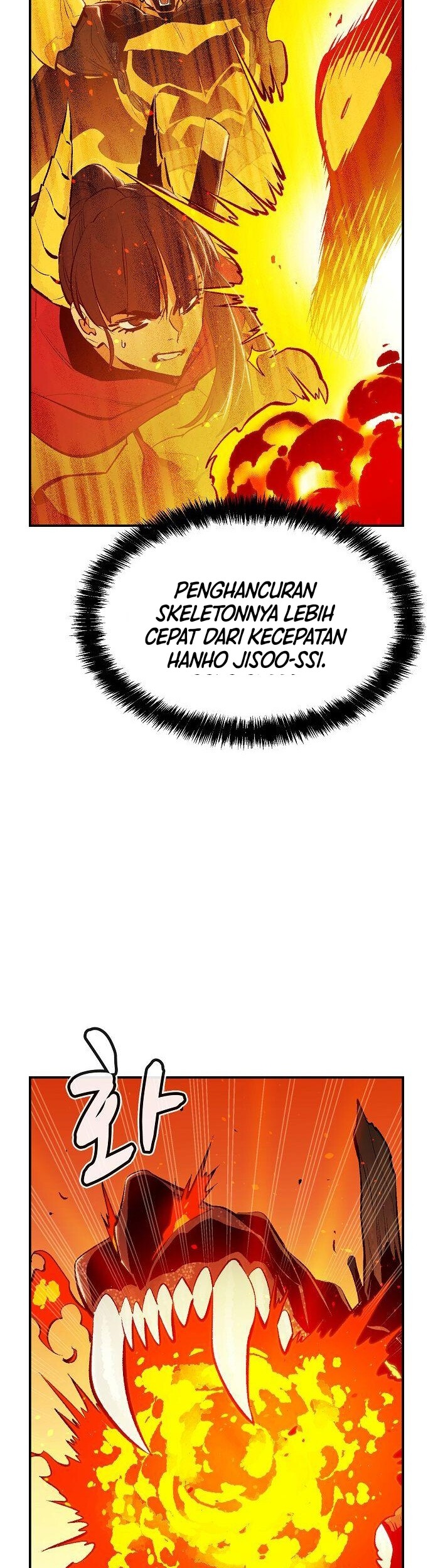Chapter 60 - halaman 27