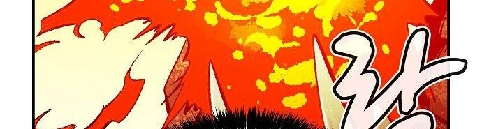 Chapter 60 - halaman 28